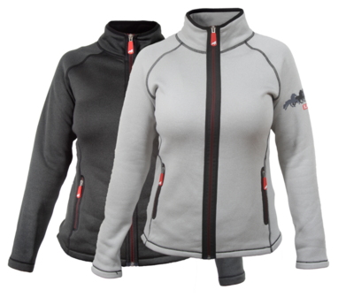 Karlslund Vindur sweater