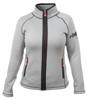 Karlslund Vindur sweater