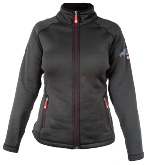 Karlslund Vindur sweater