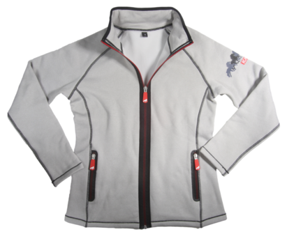 Karlslund Vindur sweater