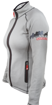 Karlslund Vindur sweater