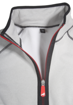 Karlslund Vindur sweater