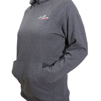 Karlslund Hoodie Soft