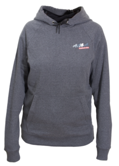 Karlslund Hoodie Soft