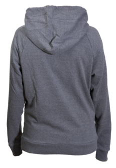 Karlslund Hoodie Soft