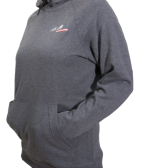 Karlslund Hoodie Soft