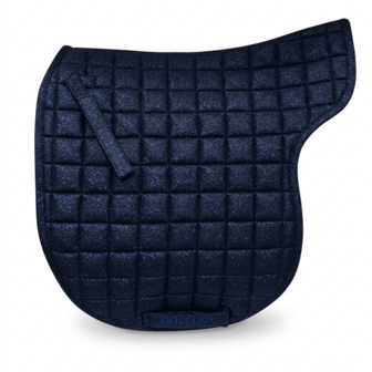 Kifra-pad Icelandic Deep Ocean Sparkle 