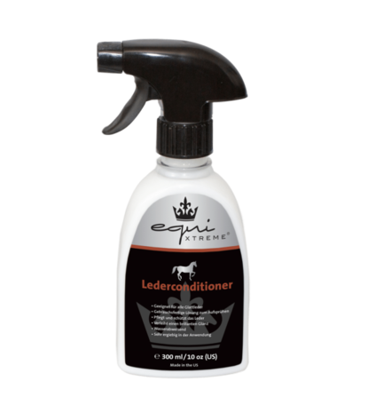 EquiXTREME leder conditioner