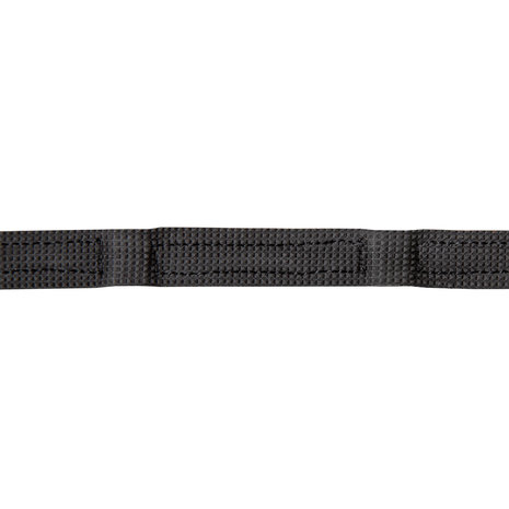 Teugels Kieffer Ultrasoft 