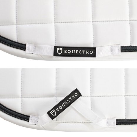 Equestro Elegance Collection Cool &#039;n Dry