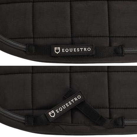 Equestro Elegance Collection Cool &#039;n Dry