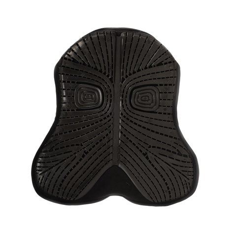 Air Plus Seatsaver Dressuur Gel Out 10 mm Acavallo