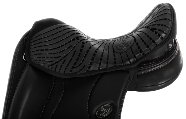 Air Plus Seatsaver Dressuur Gel Out 10 mm Acavallo