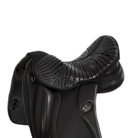 Air Plus Seatsaver Dressuur Gel Out 10 mm Acavallo