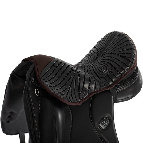 Air Plus Seatsaver Dressuur Gel Out 10 mm Acavallo