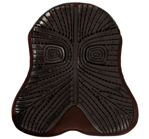 Air Plus Seatsaver Dressuur Gel Out 10 mm Acavallo