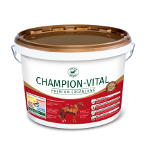 Atcom Champion Vital 10 KG