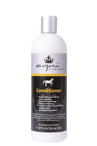 EquiXTREME conditioner