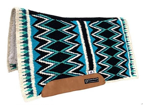 Westernpad CSF Short Zuma Ocean