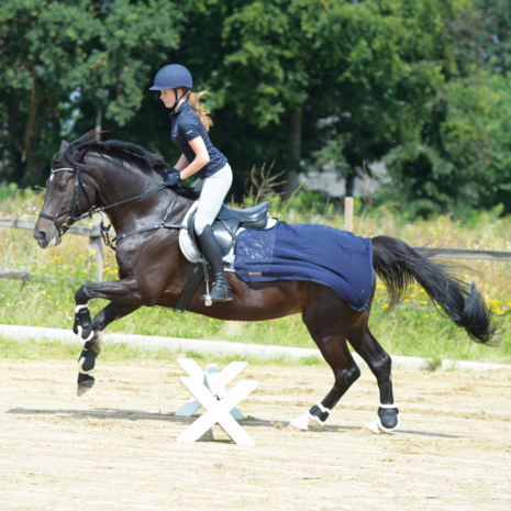 Busse Trainingsdeken Fly