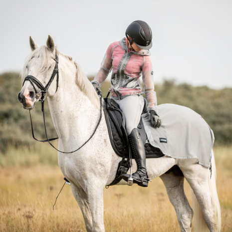 Busse Trainingsdeken Fly