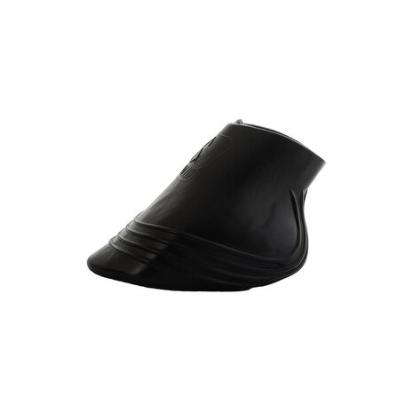 Acavallo No Turn Gel Bell Boots