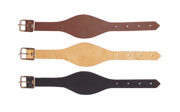 Lakota Hobble Straps