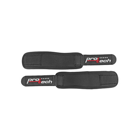 Pro-Tech Neoprene Pastern Wraps