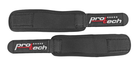 Pro-Tech Neoprene Pastern Wraps