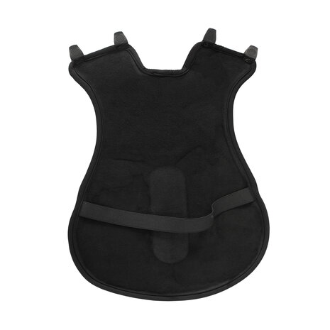 Seatsaver Western ORTHO COCCYX 