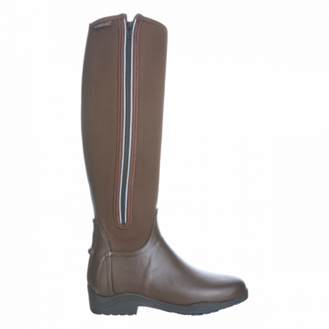 Busse Mud Boots CALGARY Bruin