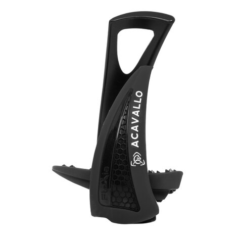 Acavallo Safety Stirrups Flex