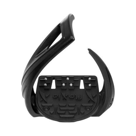 Acavallo Safety Stirrups Flex