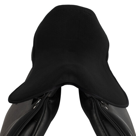 Air Plus Drilex  Seatsaver Pony