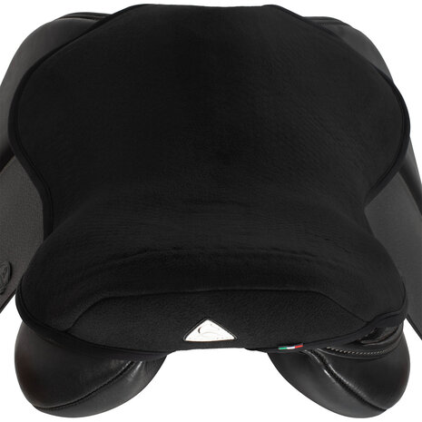 Air Plus Drilex  Seatsaver Pony