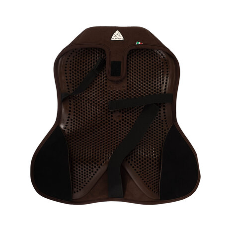Air Plus Drilex  Seatsaver Pony