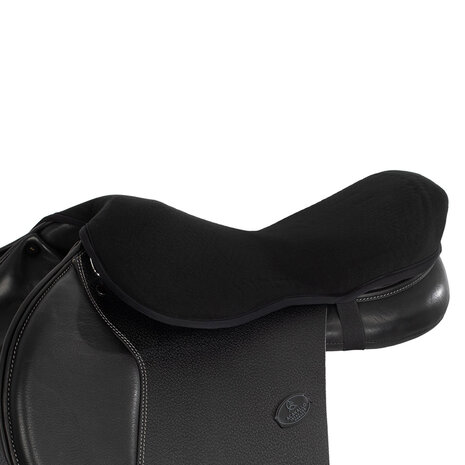 Air Plus Drilex  Seatsaver Pony