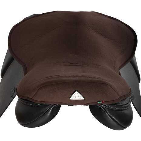 Air Plus Drilex  Seatsaver Pony