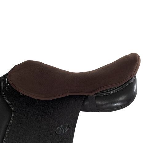 Air Plus Drilex  Seatsaver Pony