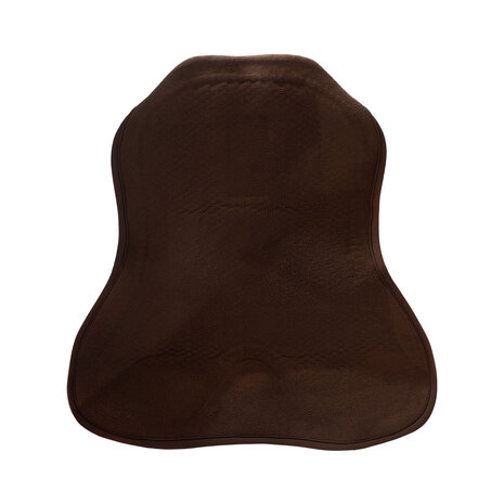 Air Plus Drilex  Seatsaver Pony