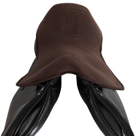 Air Plus Drilex  Seatsaver Pony