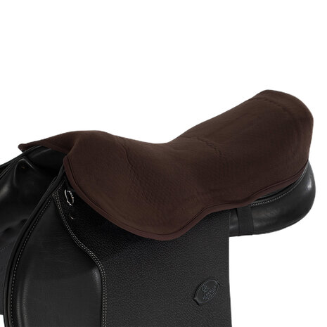 Air Plus Drilex  Seatsaver Pony
