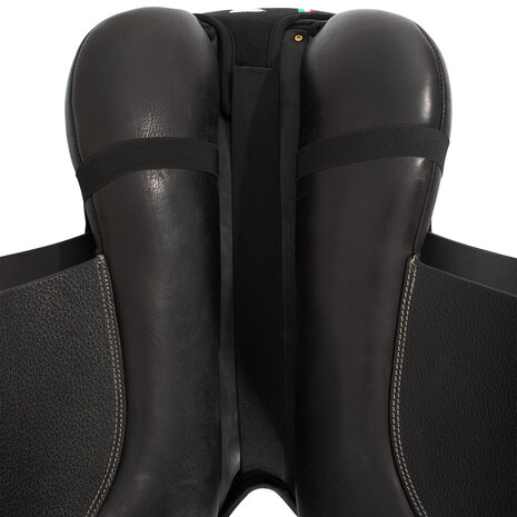 Air Plus Drilex  Seatsaver Pony