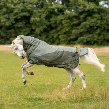 Busse Paddockdeken Rainfly