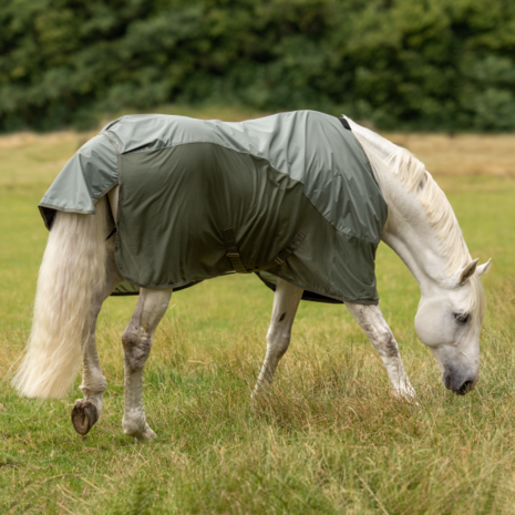 Busse Paddockdeken Rainfly