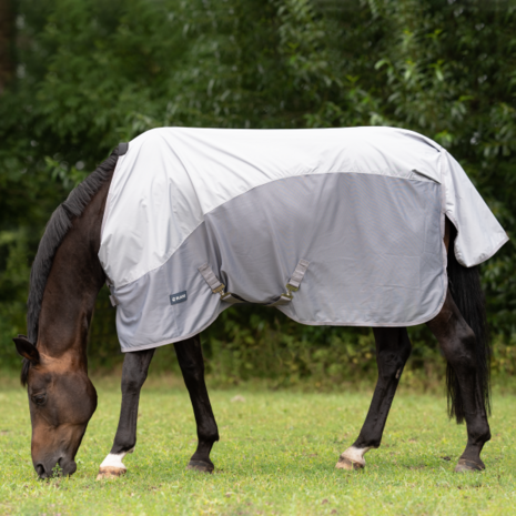 Busse Paddockdeken Rainfly