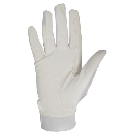 Equestro Technical Gloves