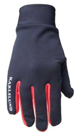 Karlslund Baldur light glove