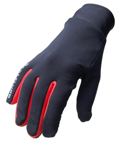 Karlslund Baldur light glove