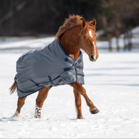 Busse Regendeken Windchill 0 grams